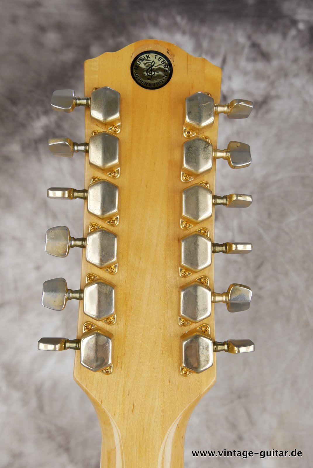 Ibanez-Concord-12-string-E698-12M-006.JPG