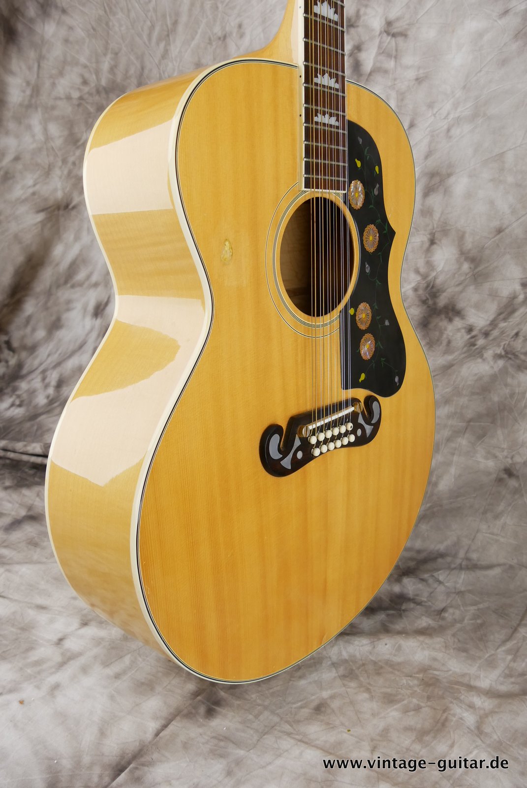 Ibanez-Concord-12-string-E698-12M-007.JPG