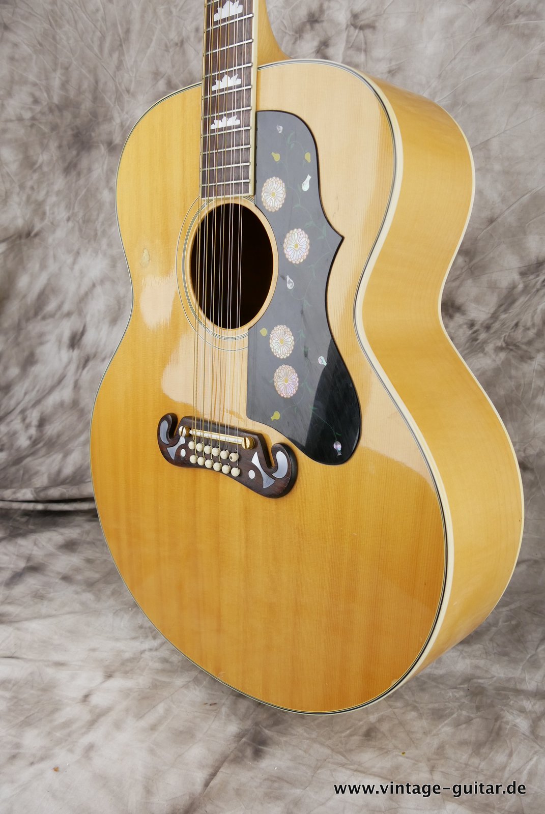 Ibanez-Concord-12-string-E698-12M-008.JPG