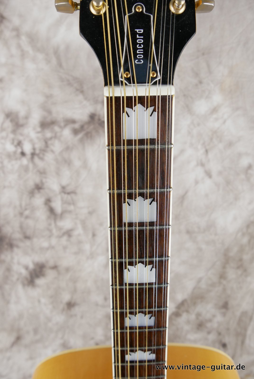 Ibanez-Concord-12-string-E698-12M-011.JPG