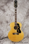 Musterbild Ibanez-Concord-12-string-E698-12M-001.JPG