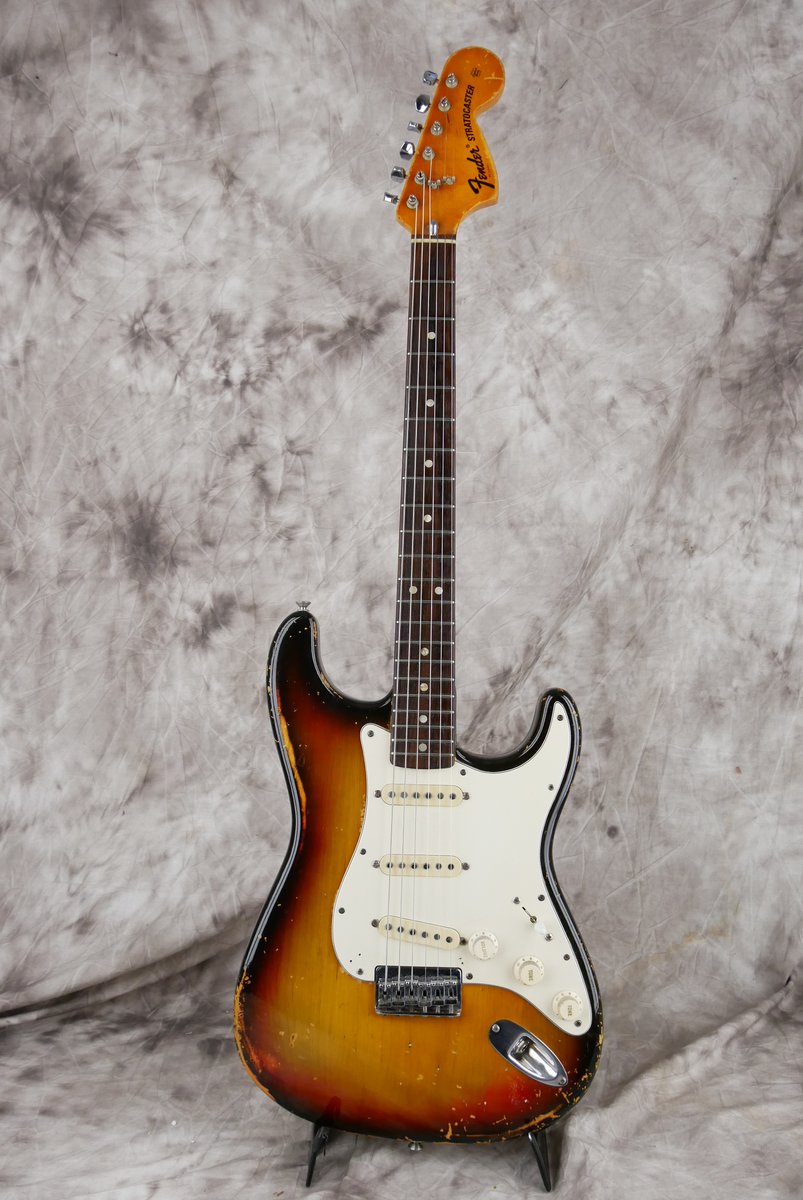 Fender-Stratocaster-1973-hardtail-sunburst-001.JPG