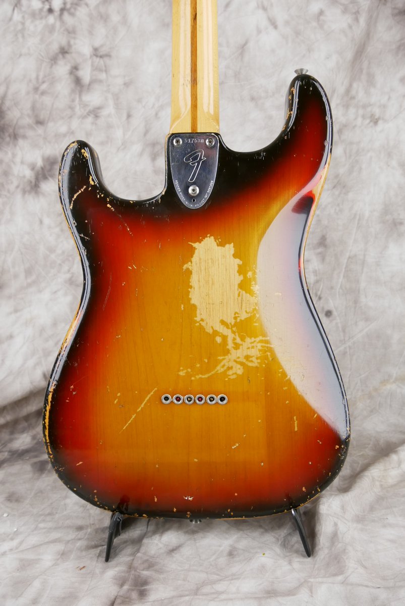 Fender-Stratocaster-1973-hardtail-sunburst-004.JPG