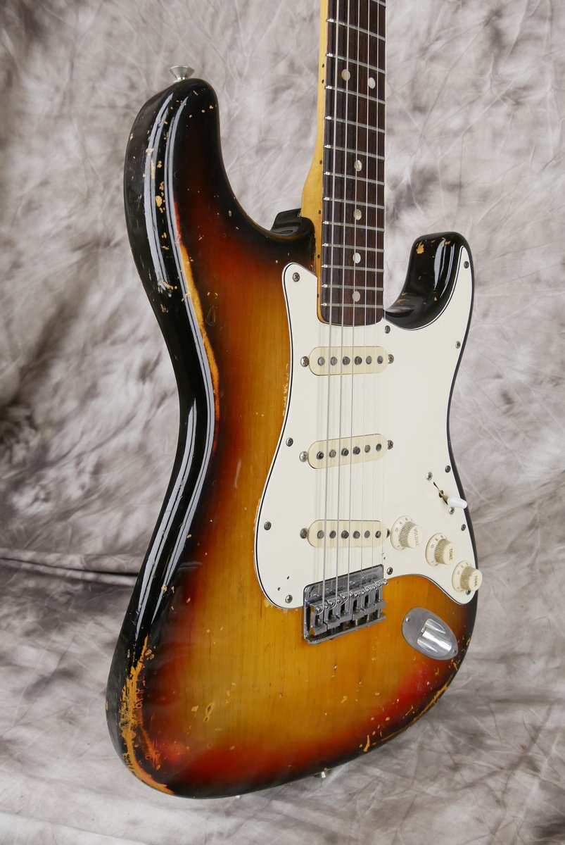 Fender-Stratocaster-1973-hardtail-sunburst-005.JPG