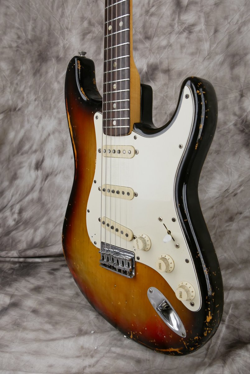 Fender-Stratocaster-1973-hardtail-sunburst-006.JPG