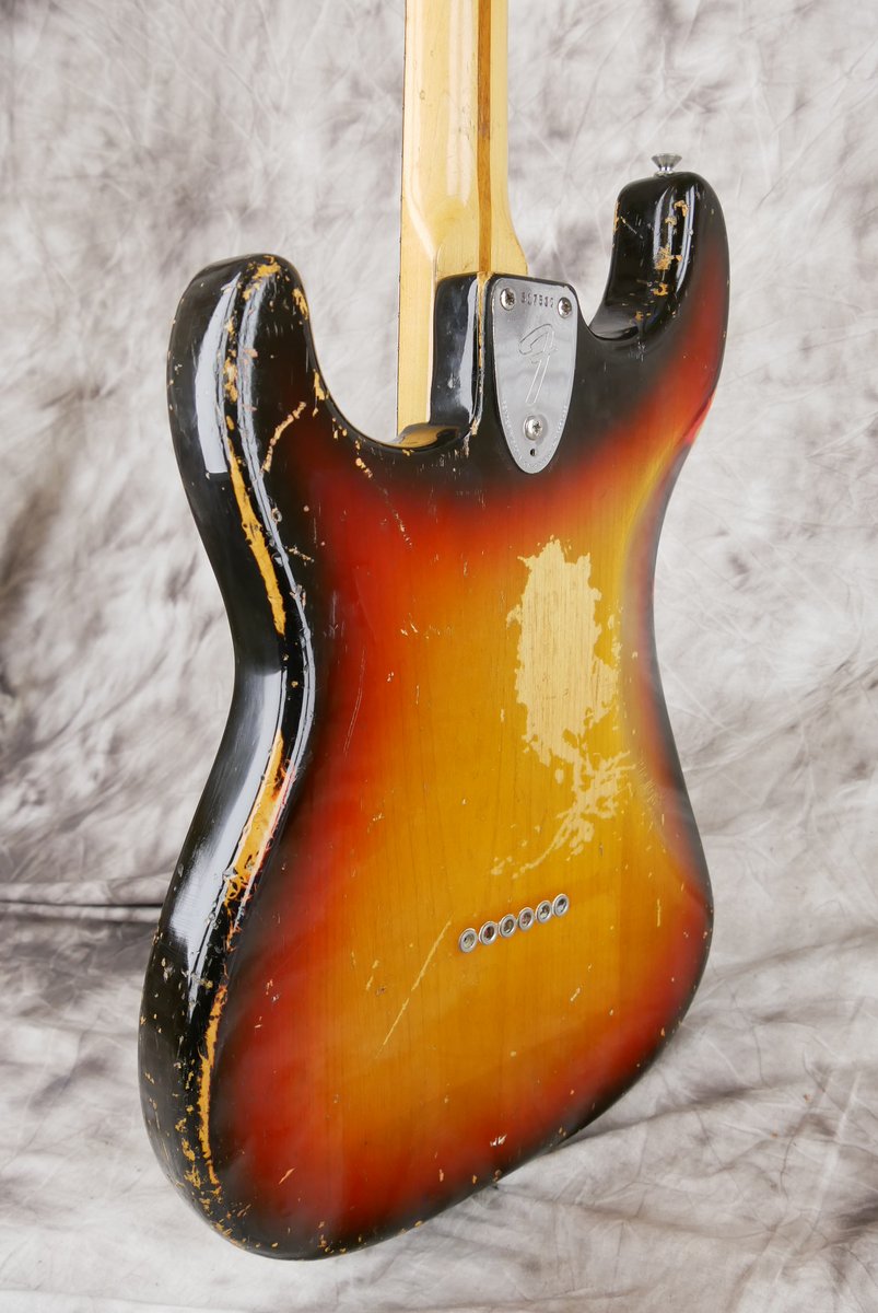 Fender-Stratocaster-1973-hardtail-sunburst-007.JPG