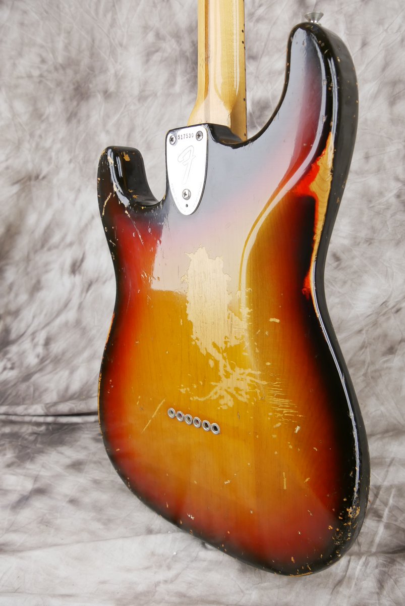 Fender-Stratocaster-1973-hardtail-sunburst-008.JPG