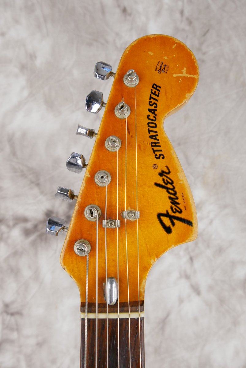 Fender-Stratocaster-1973-hardtail-sunburst-009.JPG