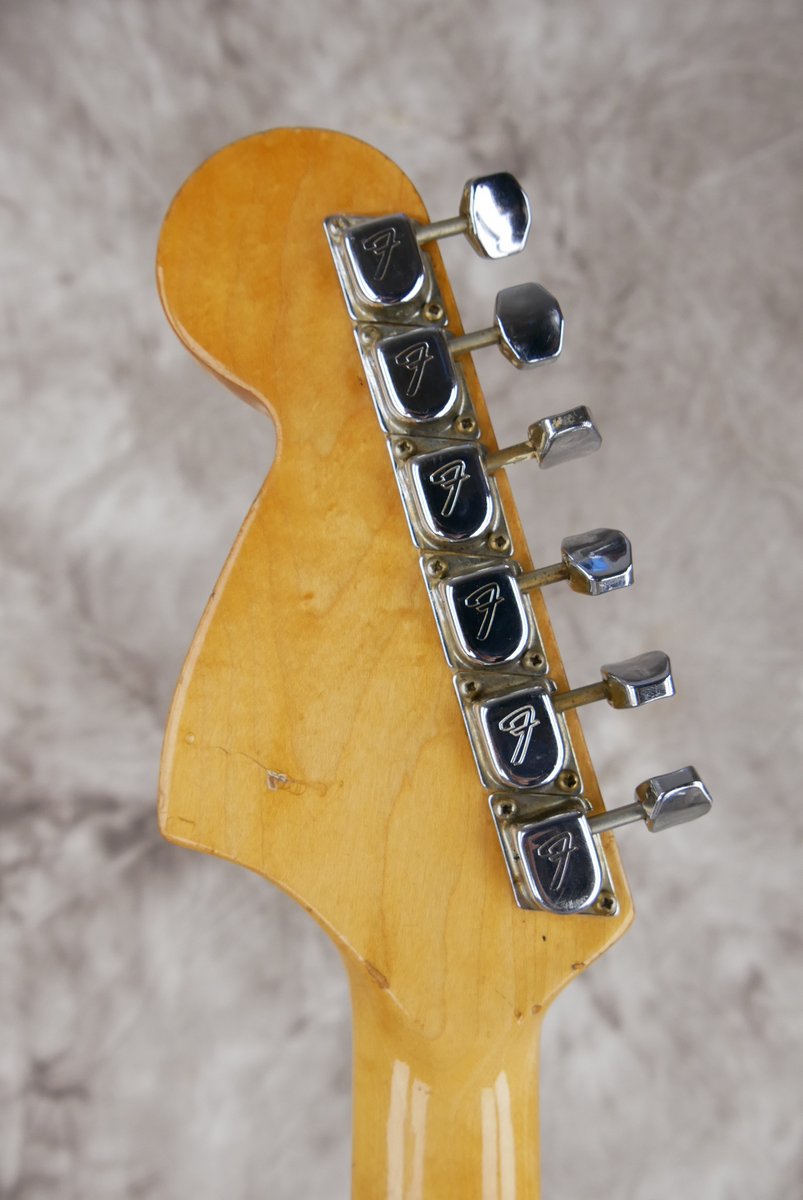 Fender-Stratocaster-1973-hardtail-sunburst-010.JPG