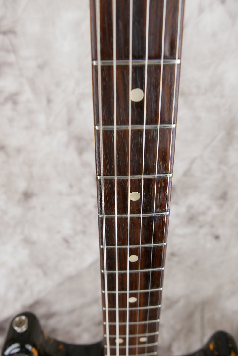 Fender-Stratocaster-1973-hardtail-sunburst-011.JPG