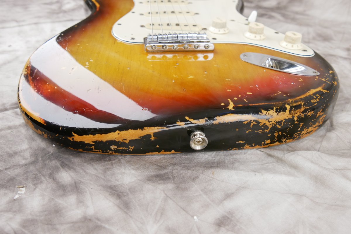 Fender-Stratocaster-1973-hardtail-sunburst-013.JPG