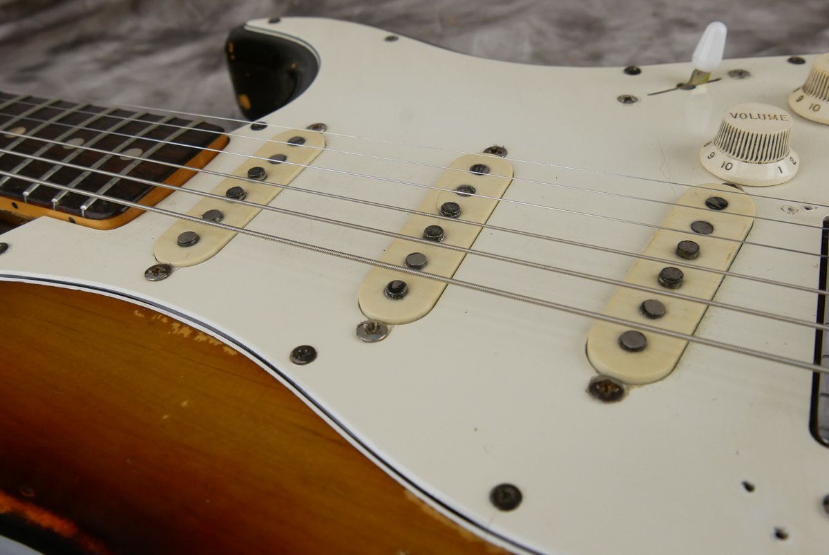 Fender-Stratocaster-1973-hardtail-sunburst-015.JPG
