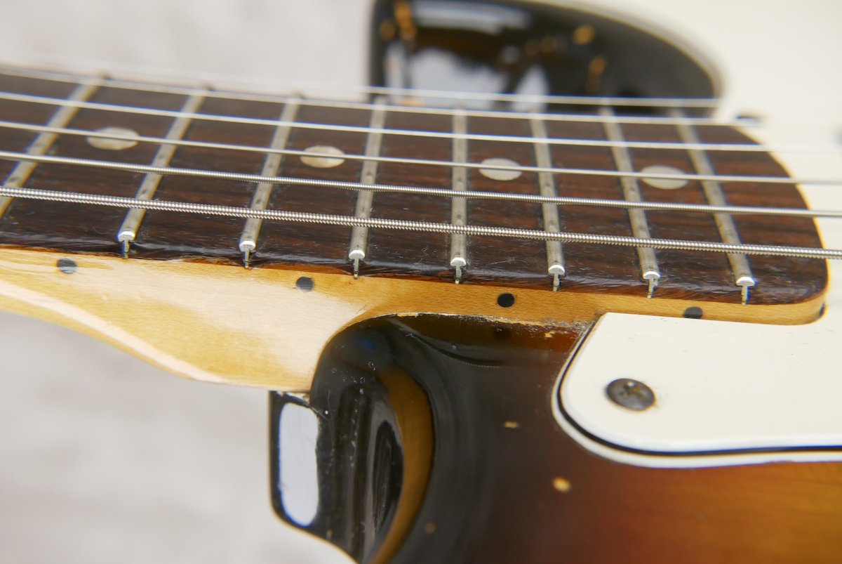 Fender-Stratocaster-1973-hardtail-sunburst-016.JPG