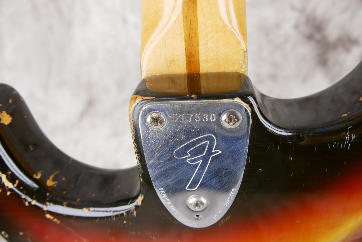 Fender-Stratocaster-1973-hardtail-sunburst-017.JPG