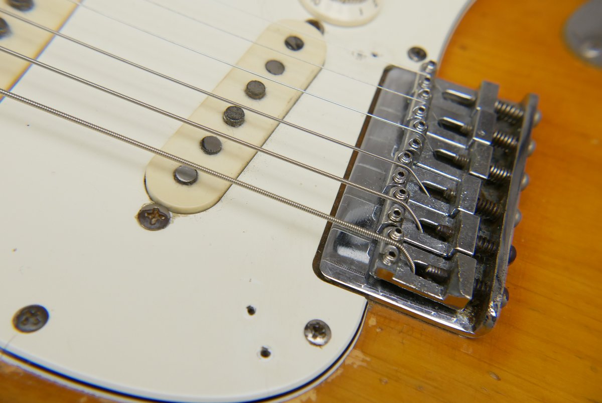 Fender-Stratocaster-1973-hardtail-sunburst-023.JPG