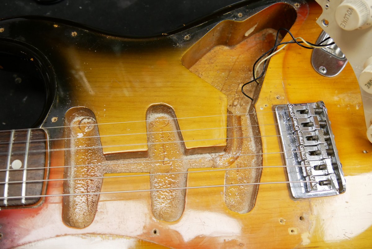 Fender-Stratocaster-1973-hardtail-sunburst-024.JPG