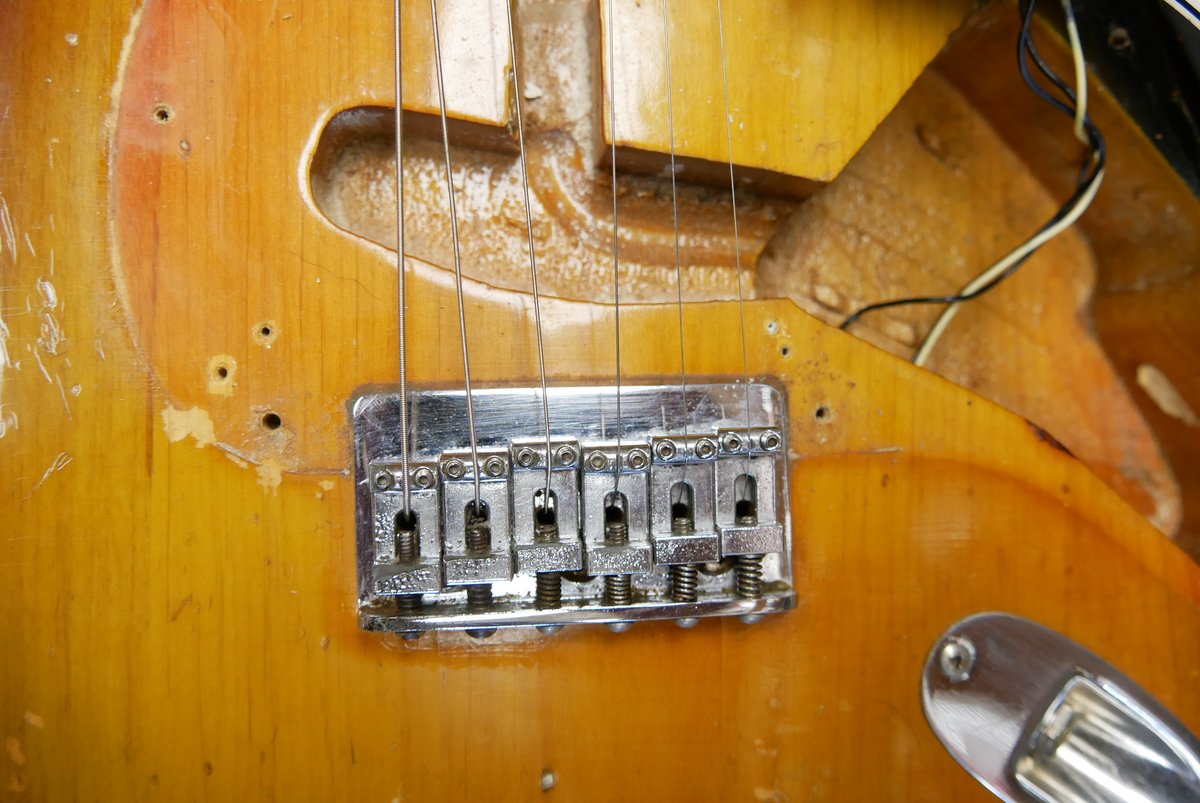 Fender-Stratocaster-1973-hardtail-sunburst-025.JPG