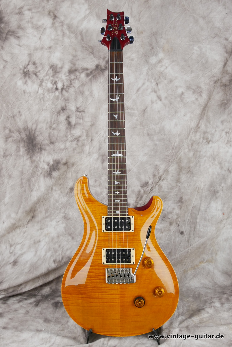 PRS_Custom_24_amber_Flame_Top_1995-001.JPG