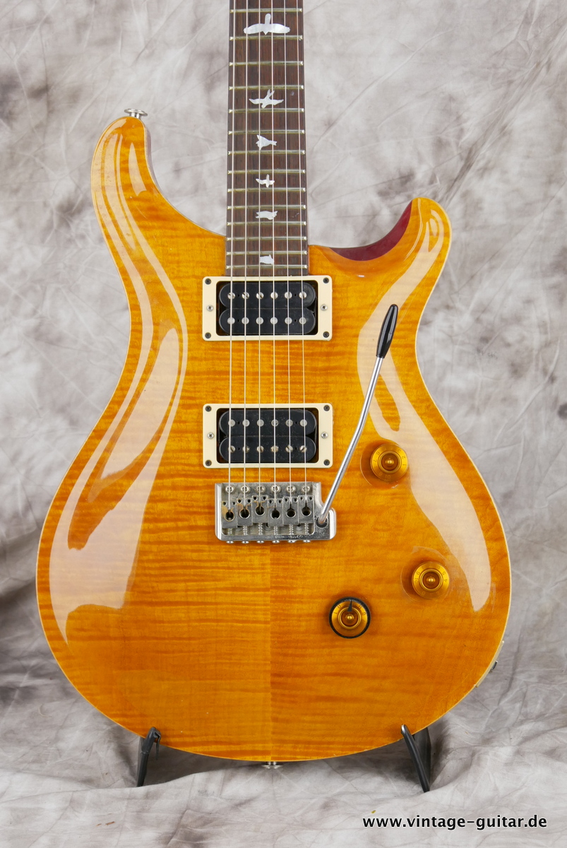 PRS_Custom_24_amber_Flame_Top_1995-003.JPG