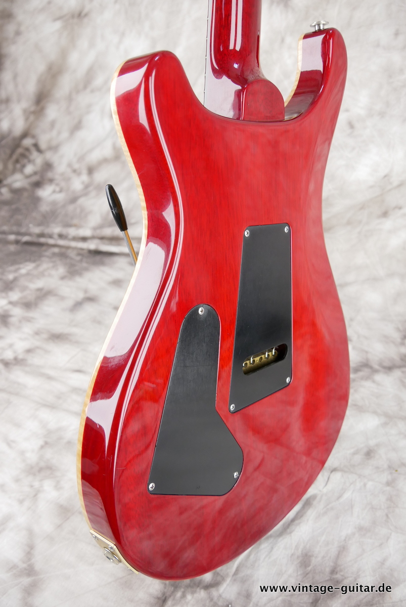 PRS_Custom_24_amber_Flame_Top_1995-007.JPG