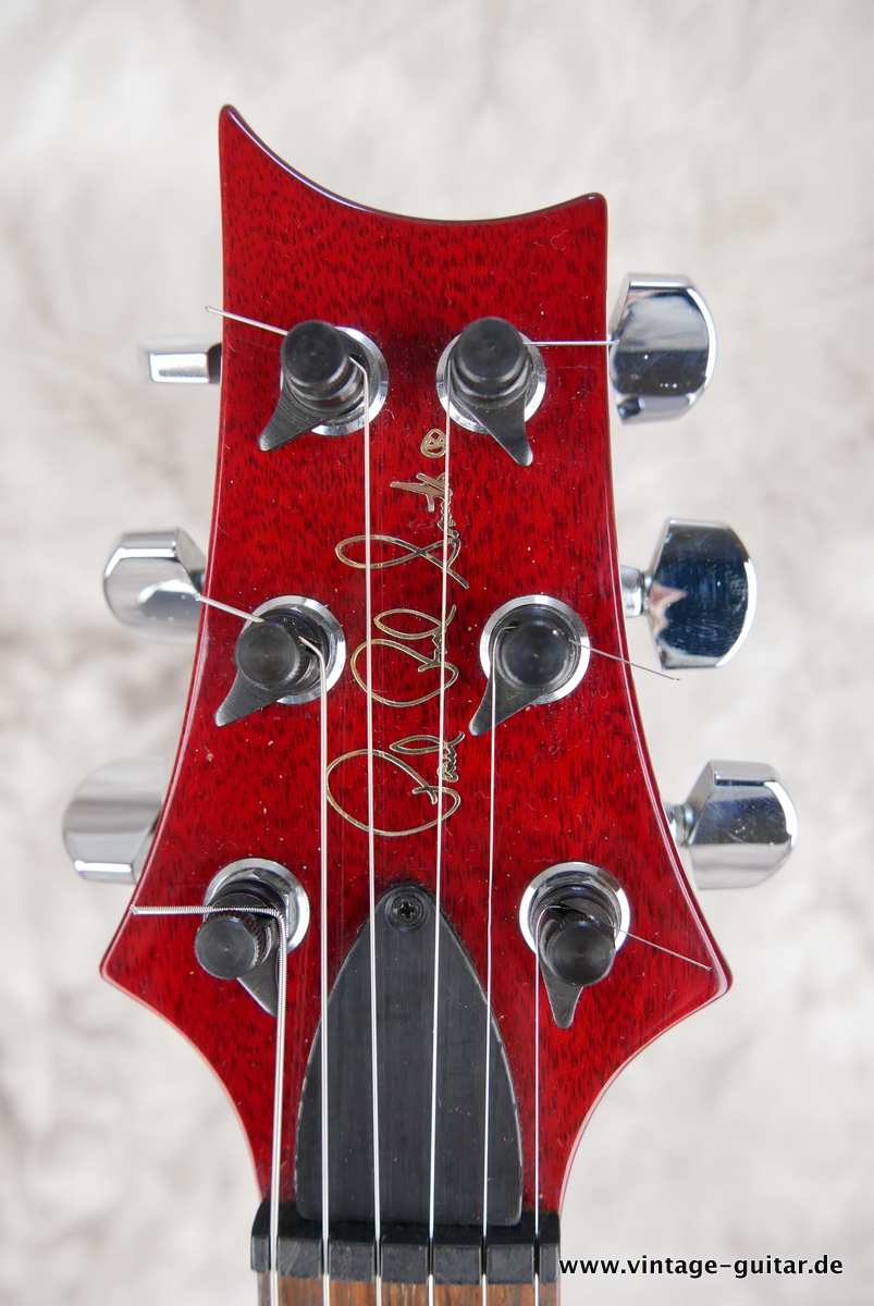 PRS_Custom_24_amber_Flame_Top_1995-009.JPG