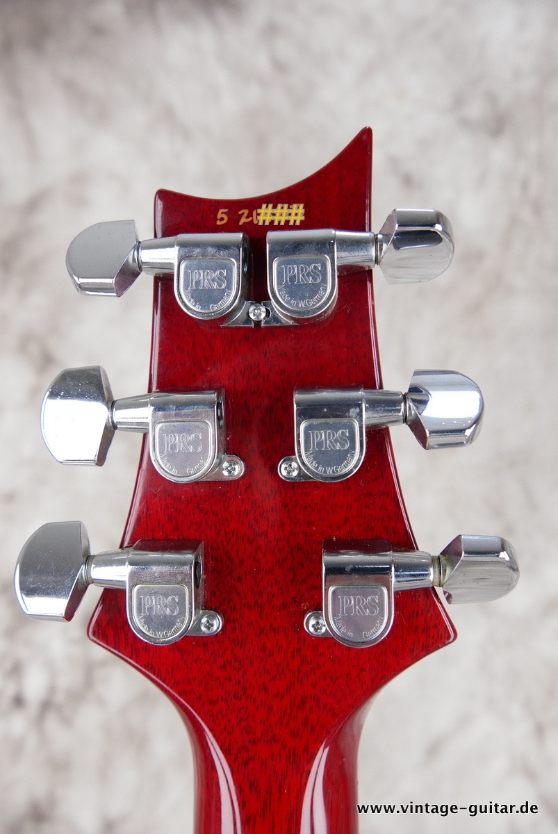 PRS_Custom_24_amber_Flame_Top_1995-010.JPG