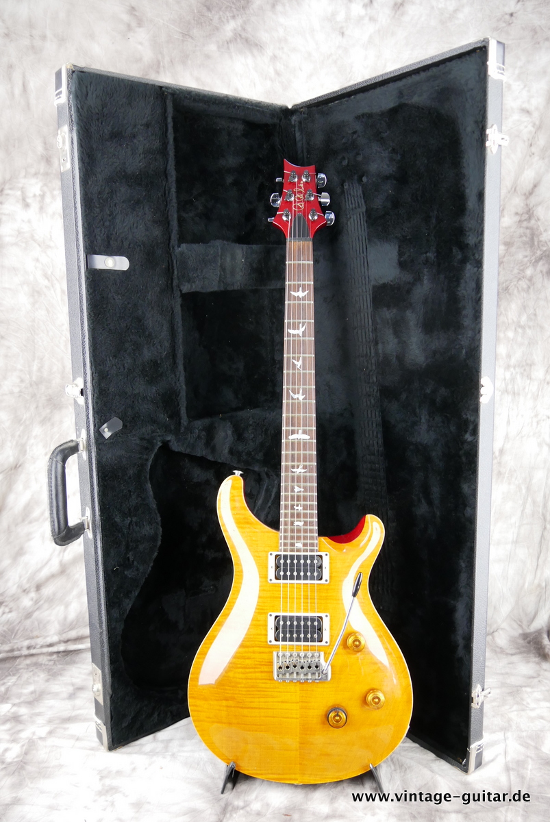 PRS_Custom_24_amber_Flame_Top_1995-013.JPG