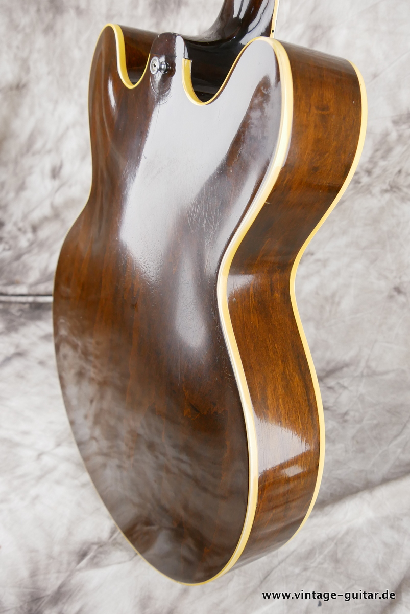 Gibson_ES_150_TD_walnut_1969-008.JPG