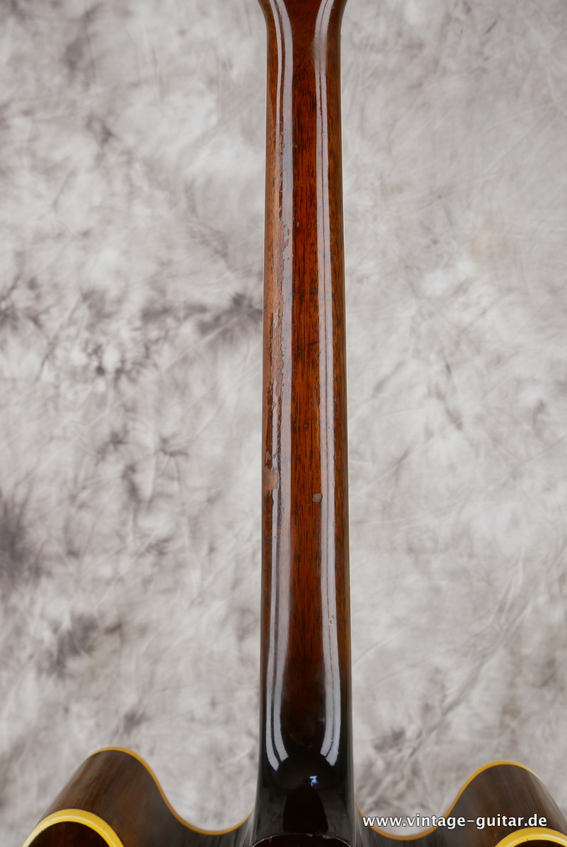 img/vintage/4451/Gibson_ES_150_TD_walnut_1969-012.JPG