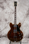 Musterbild Gibson_ES_150_TD_walnut_1969-001.JPG
