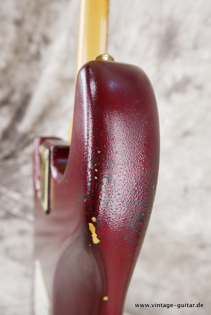 Fender_Strat_candy_appl_red_1982-013.JPG