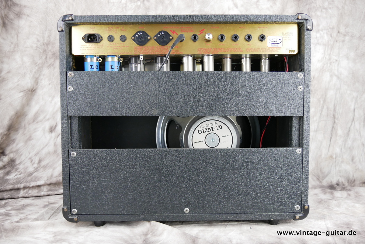img/vintage/4457/Marshall_JCM_800_4210_black_1989-002.JPG