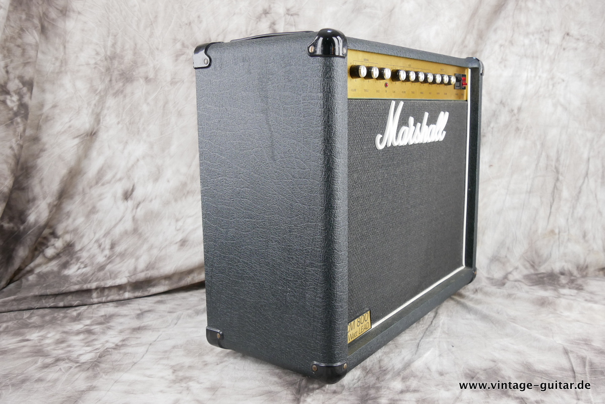 Marshall_JCM_800_4210_black_1989-003.JPG