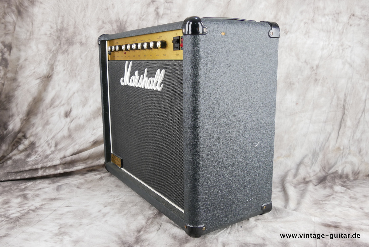 img/vintage/4457/Marshall_JCM_800_4210_black_1989-004.JPG