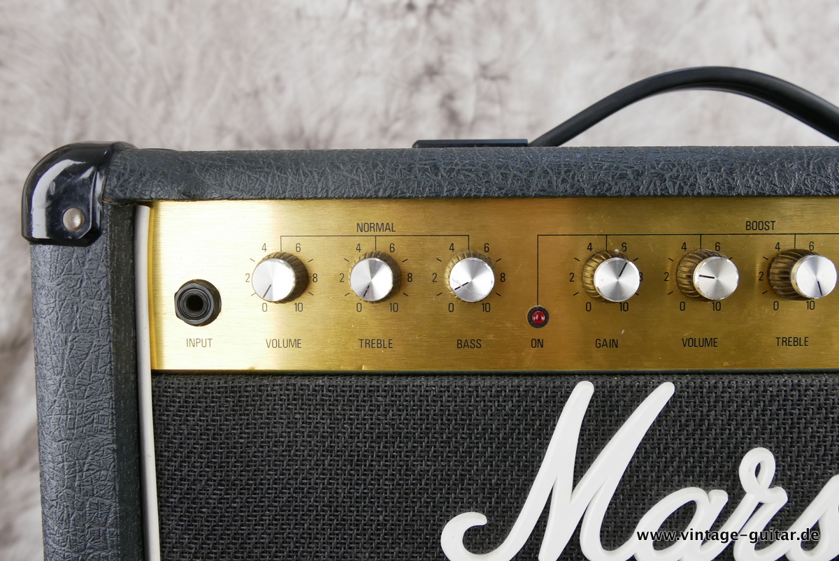 img/vintage/4457/Marshall_JCM_800_4210_black_1989-005.JPG