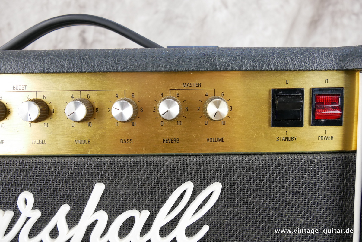 img/vintage/4457/Marshall_JCM_800_4210_black_1989-006.JPG