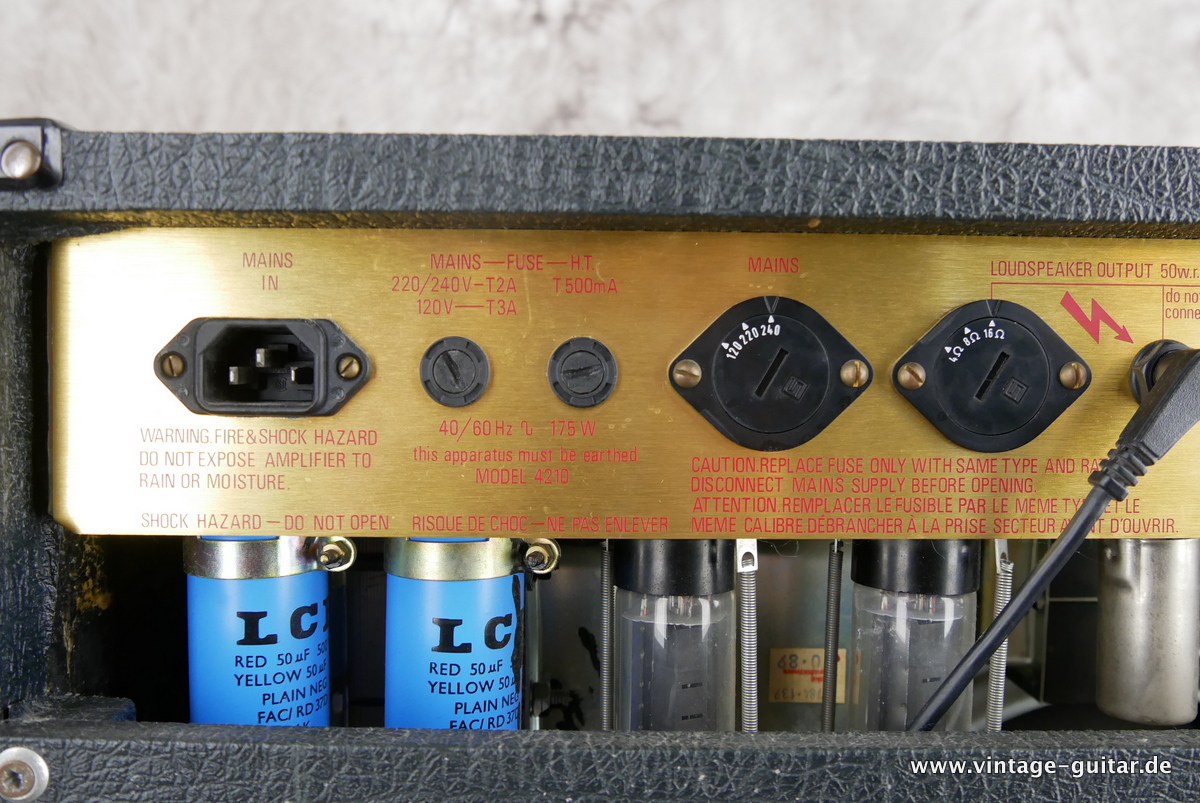 img/vintage/4457/Marshall_JCM_800_4210_black_1989-007.JPG