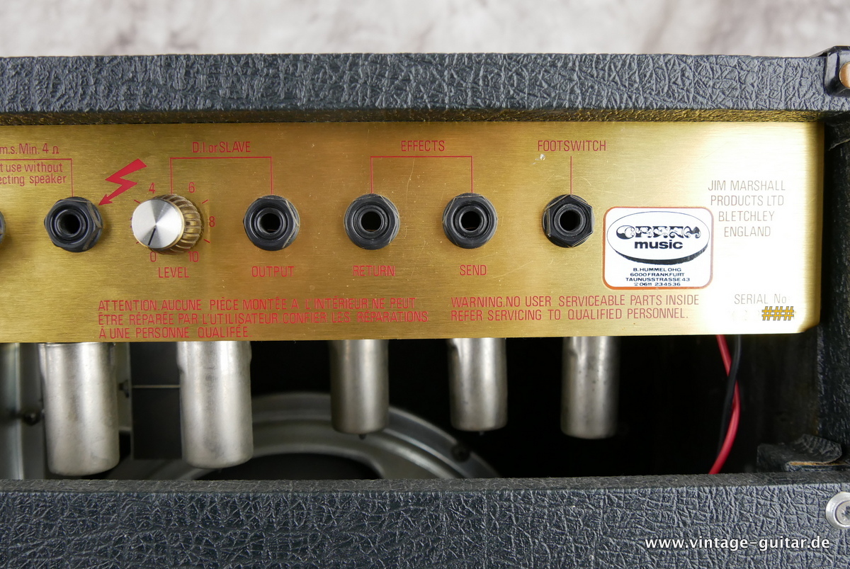 img/vintage/4457/Marshall_JCM_800_4210_black_1989-008.JPG