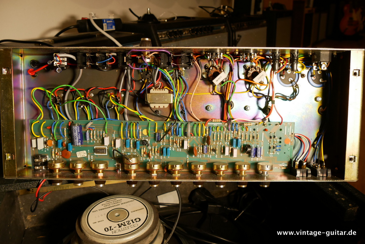 img/vintage/4457/Marshall_JCM_800_4210_black_1989-011.JPG