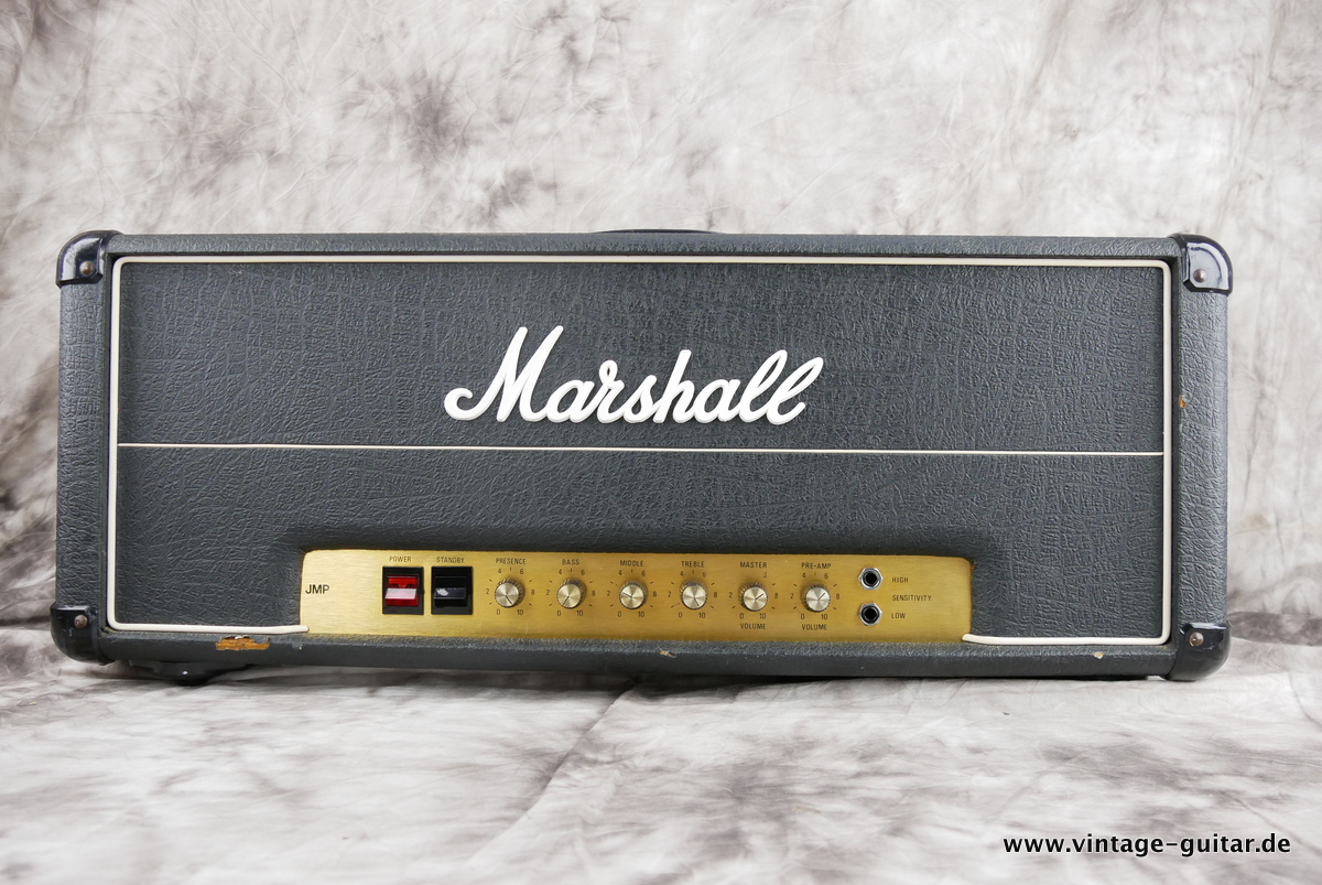 img/vintage/4459/Marshall_2204_Lead_Mk_II_Master_Model_black_1978-001.JPG