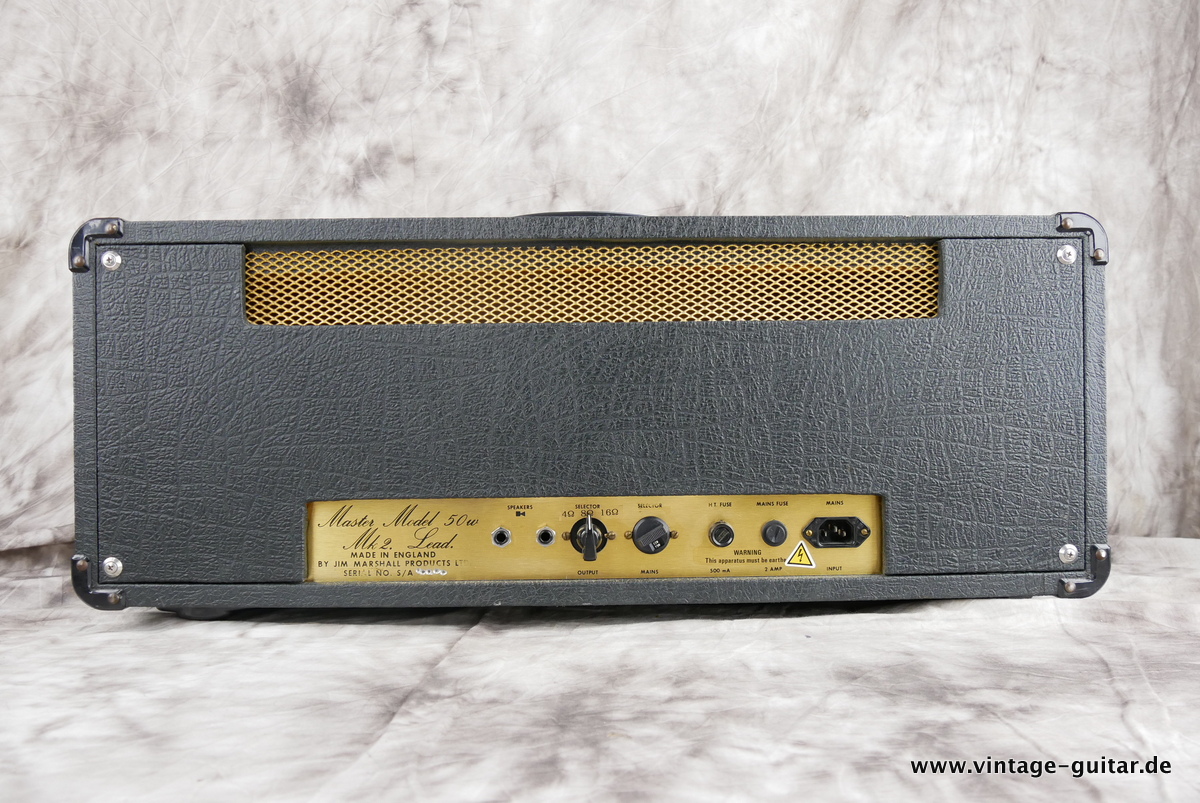 img/vintage/4459/Marshall_2204_Lead_Mk_II_Master_Model_black_1978-002.JPG