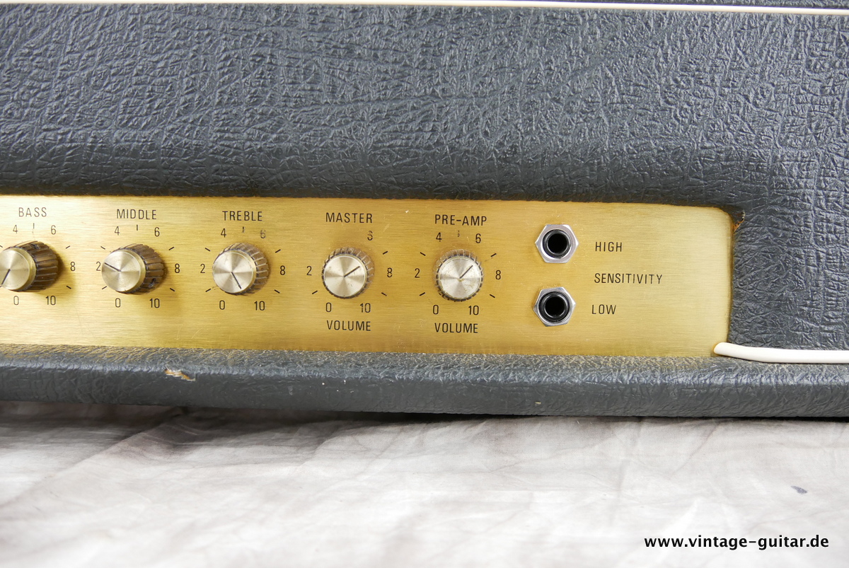 img/vintage/4459/Marshall_2204_Lead_Mk_II_Master_Model_black_1978-006.JPG