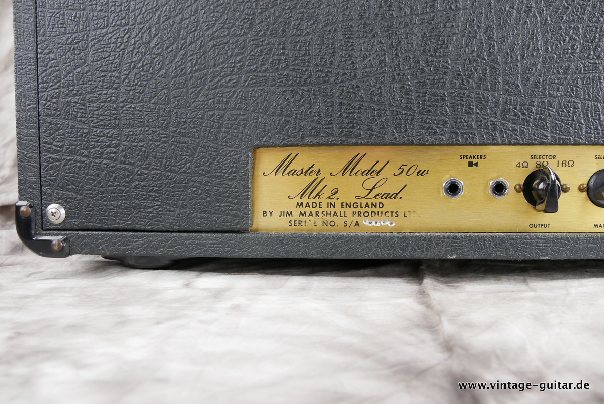 img/vintage/4459/Marshall_2204_Lead_Mk_II_Master_Model_black_1978-007.JPG