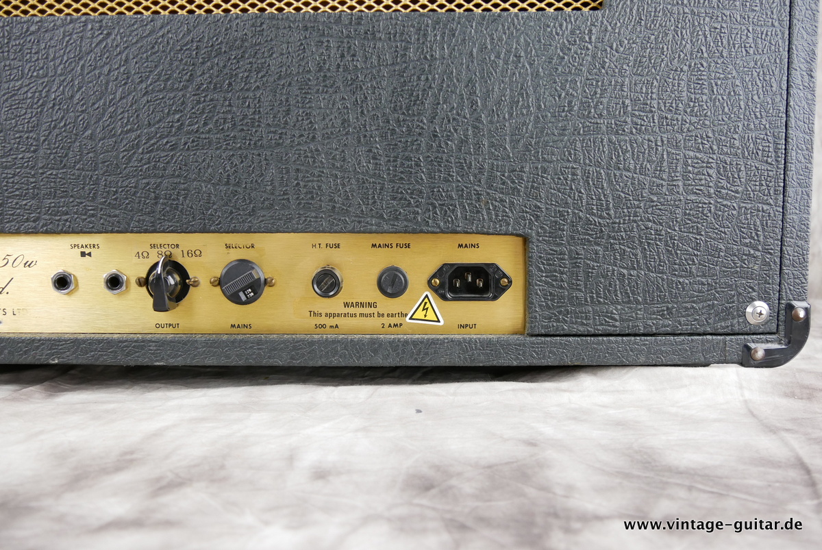 img/vintage/4459/Marshall_2204_Lead_Mk_II_Master_Model_black_1978-008.JPG