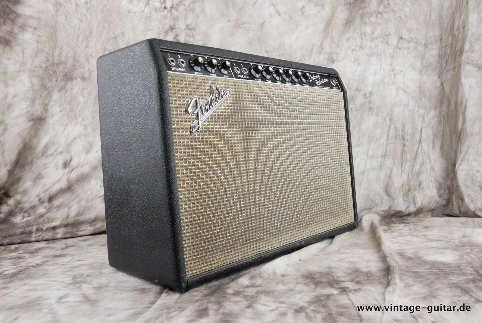 Fender-Deluxe-Reverb-1966-Blackface-005.JPG