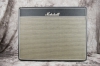 Anzeigefoto JTM 50 Bluesbreaker