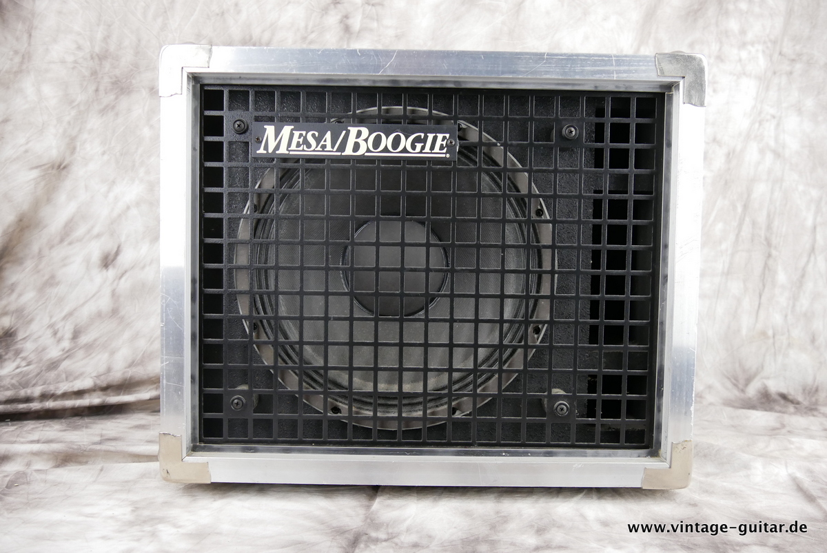 img/vintage/4464/Mesa_Boogie_Thiele_1x12_EV_Road_Ready_1990-001.JPG