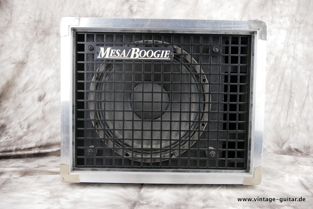 Mesa_Boogie_Thiele_1x12_EV_Road_Ready_1990-001.JPG