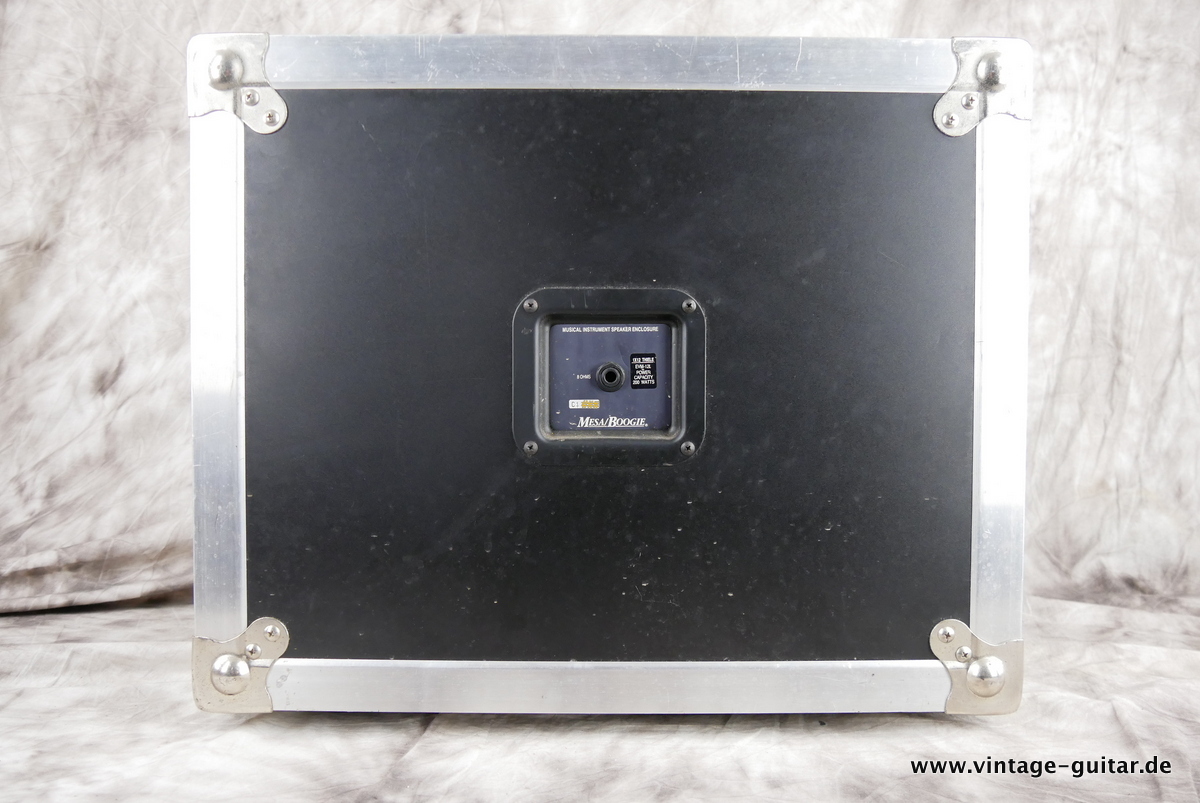 img/vintage/4464/Mesa_Boogie_Thiele_1x12_EV_Road_Ready_1990-002.JPG