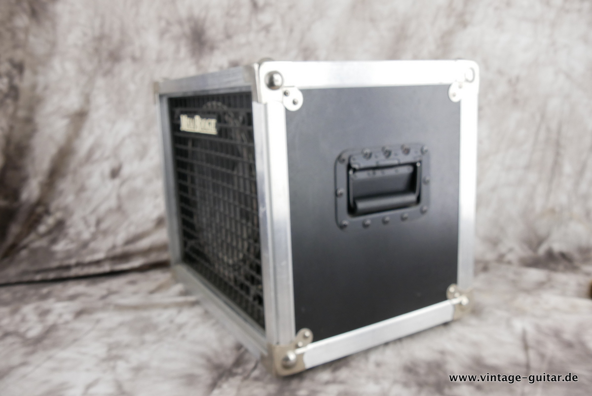 img/vintage/4464/Mesa_Boogie_Thiele_1x12_EV_Road_Ready_1990-004.JPG